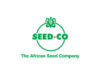 Seed Co mulls rice, potato seed production