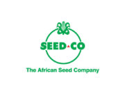 Seed Co mulls rice, potato seed production
