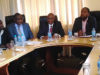 Tobacco market closes in Malawi as firm busts contract leaf fraudsters