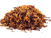 High rejection rates affect 2019 tobacco sales