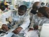 FES takes over BHBW Zambia