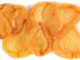 Agro-processing of deciduous fruit