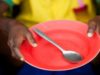 Over 2.6mn Malawians face food insecurity