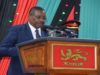 Parliament puts AIP under spotlight