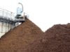 Novel Africa fertilizer analytics service developed