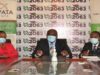 Agricultural Conference set to bring international think tanks