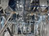 Alapala completes another turnkey project in Ecuador