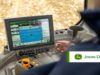 Technology drives long-term resilience in farming.