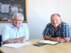 Netafim South Africa appoints new managing director