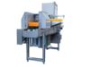 ECS® TRAY INSPECTOR