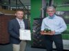 Tata International Africa Announces New John Deere Dealerships in Tanzania and Malawi