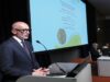 Italian industry Growing Turnover despite the Economic Situation