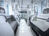 Alapala Flourishes: Turkish Food Tech Giant Cracks R&D 250, Opens Industry-Leading Academy