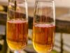 From Spoiled Crop to Sipping Success: Malawians Turn to Banana Wine Amidst Climate Challenges
