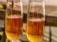 From Spoiled Crop to Sipping Success: Malawians Turn to Banana Wine Amidst Climate Challenges