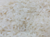 India Extends Lifeline to Malawi: 100 Metric Tonnes of Rice to Combat Hunger Crisis