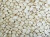 Harvest of Desperation: Malawian Farmers Forced into Pre-Harvest Sales at Rock-Bottom Prices