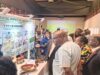 Malawi Woos Japanese Investors with “Underutilized Opportunities”