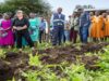 Youth Embrace Agro-Processing to Unlock Economic Potential