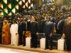 AGRA Chief Urges African Nations to Boost Agriculture Spending, Citing $70 Billion Import Bill