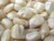 Malawi Maize Prices Skyrocket, Fueling Inflationary Fears