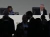 Ministers Arrive to Steer COP30 to Political Conclusion Amid Calls for Accelerated Action