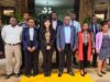 Malawi Gears Up for WTO Agriculture Talks to Protect Food Security