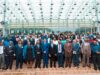 Malawi, Indian companies explore investment deals