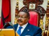 President Mutharika’s 2026 SONA; A strategic blueprint for Malawi’s economic renewal and inclusive growth