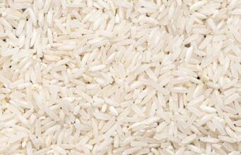 India Sends Rice Relief as El Niño Bites in Malawi – Updated