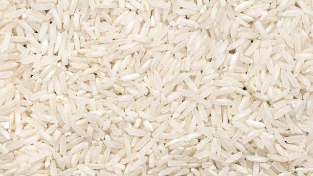 India Sends Rice Relief as El Niño Bites in Malawi - Updated