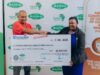 Illovo Sugar Malawi Backs 2026 Business Leaders’ Summit with K22 Million Investment – Updated