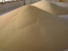 Malawi Urged to Secure Regional Fertiliser Sources Amidst Middle Eastern Unrest