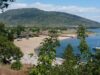 Lake Malawi National Park Strengthens Management Frameworks