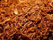 Malawi Government Intervenes In Tobacco Market As Minister Roza Mbilizi Orders Fair Prices For Farmers – Update