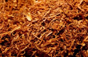 Malawi Government Intervenes In Tobacco Market As Minister Roza Mbilizi Orders Fair Prices For Farmers – Update