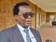 Malawi Sitting on a Chemical Time Bomb with No Way to Defuse It