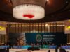 AfDB sign €450m industrial transition credit guarantee – Updated