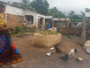 In Malawi, one woman’s farm shows what’s possible with land and support