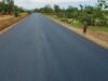 Malawi Calls on Indian Diaspora to Finance Urban Renewal, Infrastructure Upgrades