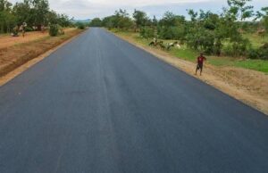 Malawi Calls on Indian Diaspora to Finance Urban Renewal, Infrastructure Upgrades