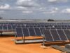Malawi’s Biggest Conglomerate Targets Energy, Agri and Trade Bottlenecks