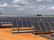 Malawi’s Biggest Conglomerate Targets Energy, Agri and Trade Bottlenecks