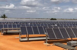 Malawi’s Biggest Conglomerate Targets Energy, Agri and Trade Bottlenecks