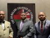 UK-Malawi Chamber to Open First Permanent Malawi Office