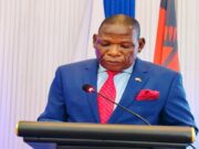 EU commits K287 billion to Malawi’s long-term economic transformation