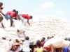 Funding Bottlenecks Threaten Malawi’s Local Government Services