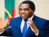 Hichilema’s Second Term Could Reshape Zambia–Malawi Economic Ties