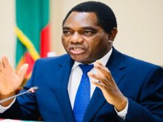 Hichilema’s Second Term Could Reshape Zambia–Malawi Economic Ties