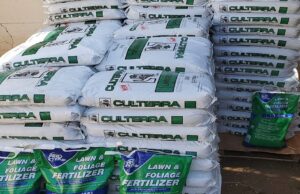 Malawi Reverts to Paper Vouchers for Fertilizer Subsidies, Raising Corruption Concerns
